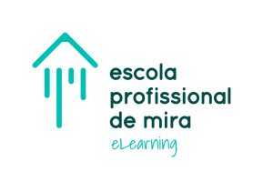 eLearning da Escola Profissional de Mira